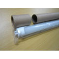 LED Tube High Brightness 4ft 1200mm 18W T8 LED Tube